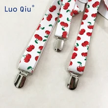 10 шт./партия Регулируемая Подвеска для взрослых лямки y-образный эластичный женский эластичный зажим на подтяжках 3 зажима брюки рубашка аксессуары