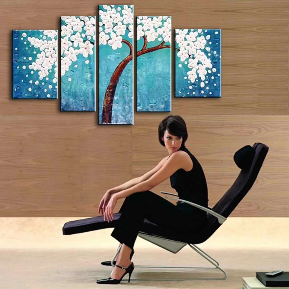 canvas painting5