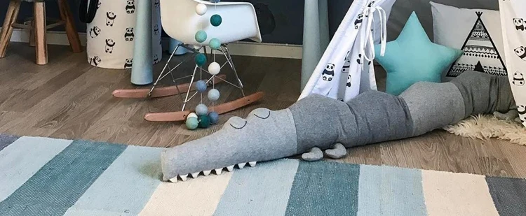 Newborn-Baby-Bed-Bumper-Pillow-Baby-Crib-Cot-Bedroom-Crocodile-Pillows-Bumpers-Pads-Bar-Baby-Bedding-Set-for-Baby-Room-Decor-010