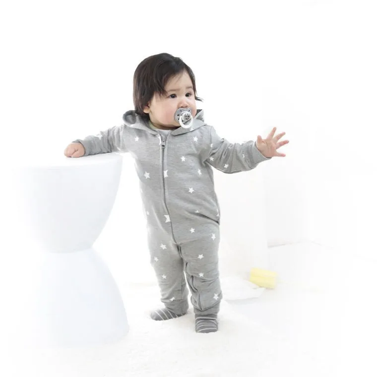 2736256676_2087708759