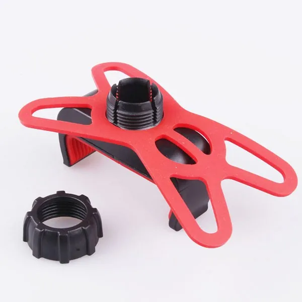 2558179872_1883339265