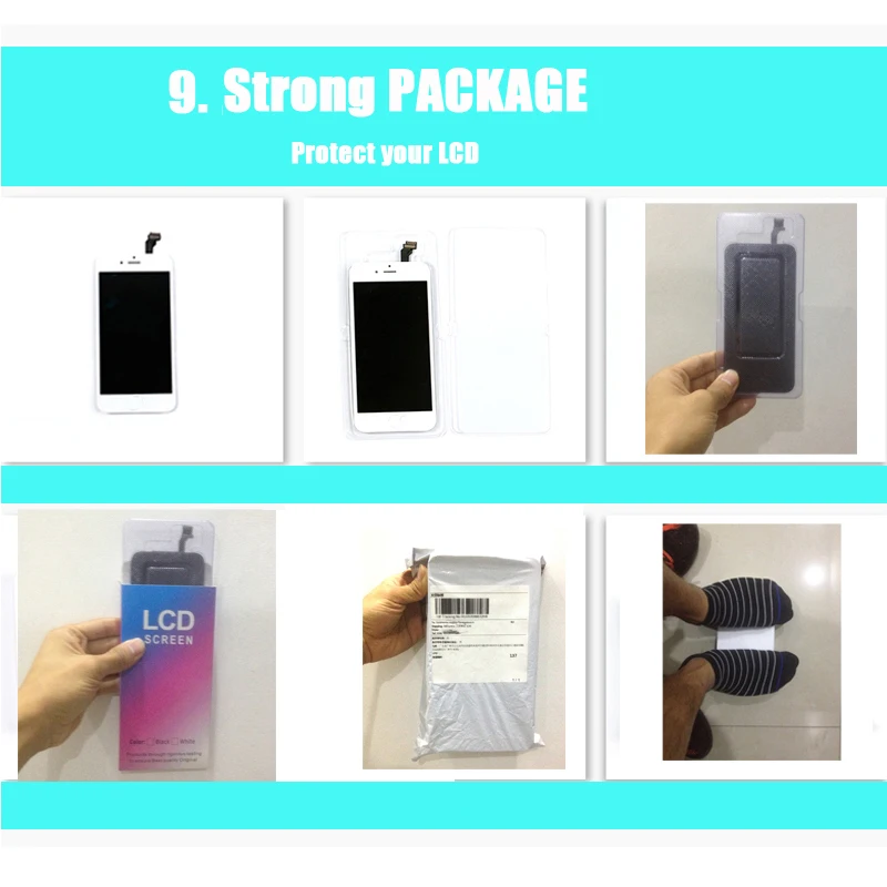 9.Package