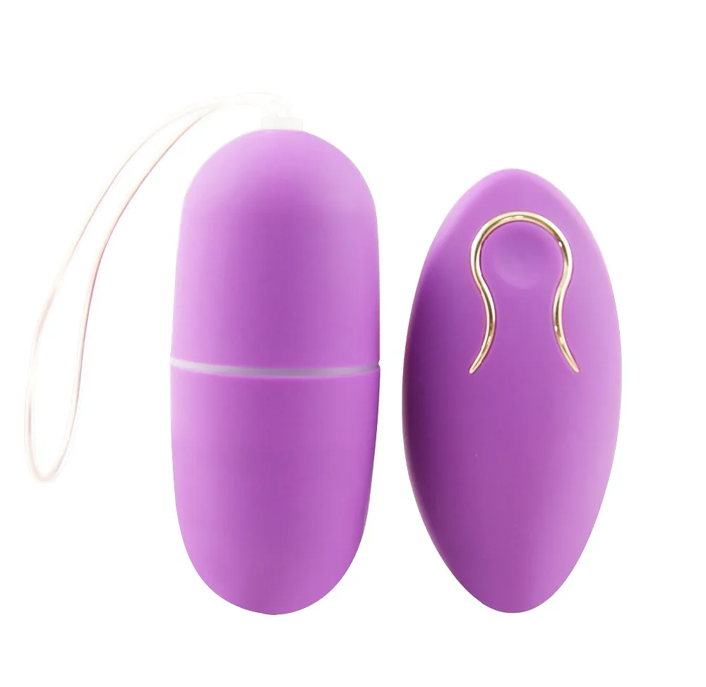 Man Nuo Mini Vibrator Remote Control Wireless Vibrating Eggs Clitoris Stimulator G Spot Massage Balls Adults