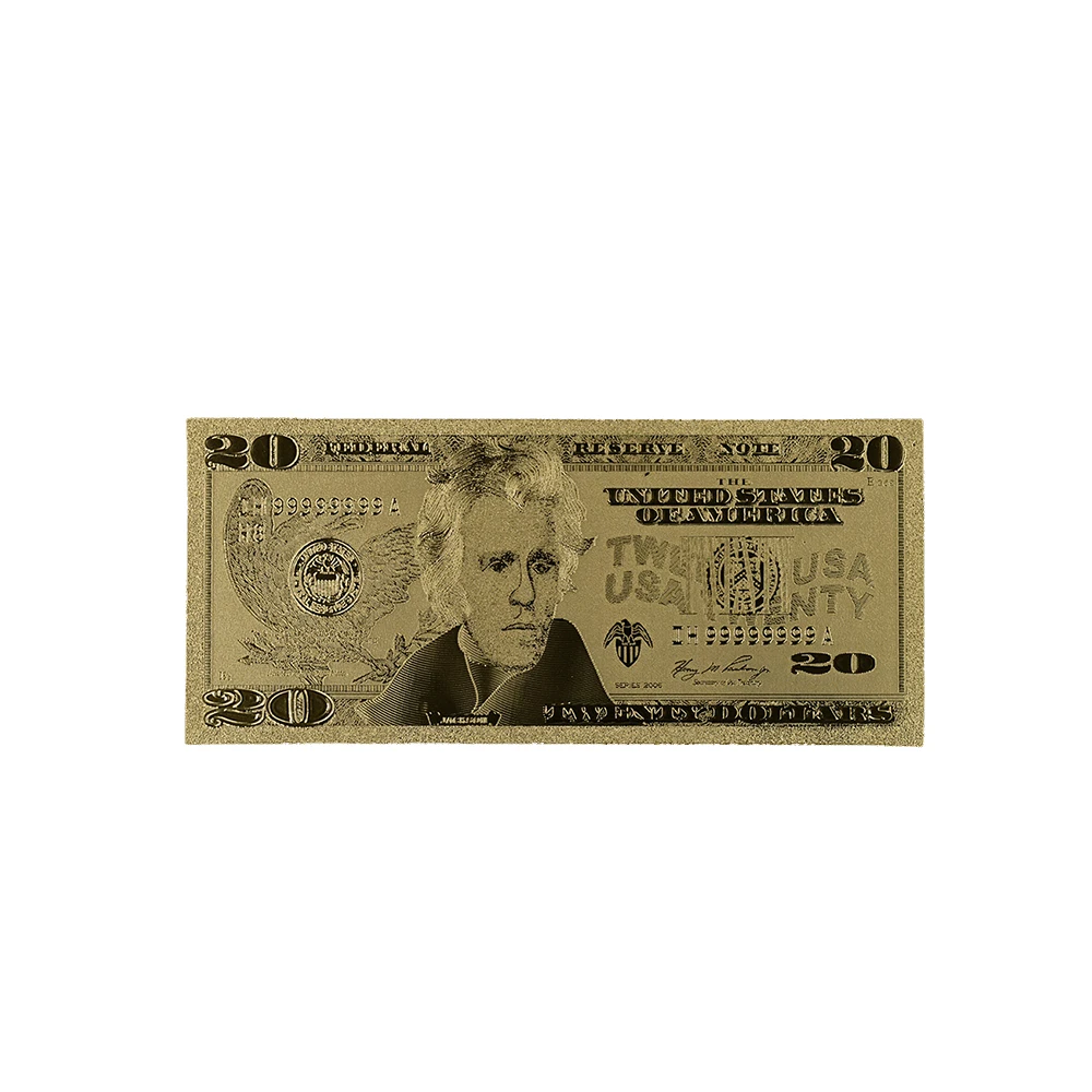 23f74889be751fed58b07e6bd890655c