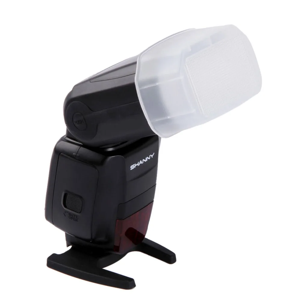 productimage-picture-shanny-sn600s-hi-speed-sync-1-8000s-flash-speedlite-lcd-panel-for-canon-nikon-9762