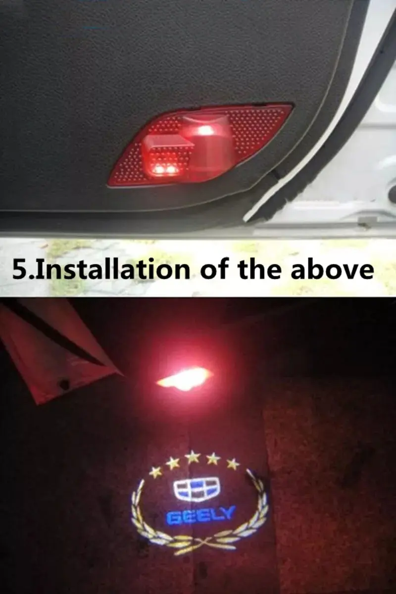 1865918976_mh1526979097524