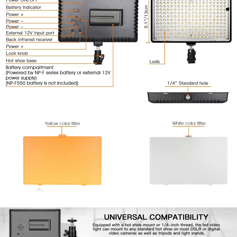 spash-product-description-4-in-1_03