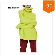 QQ20181205235046