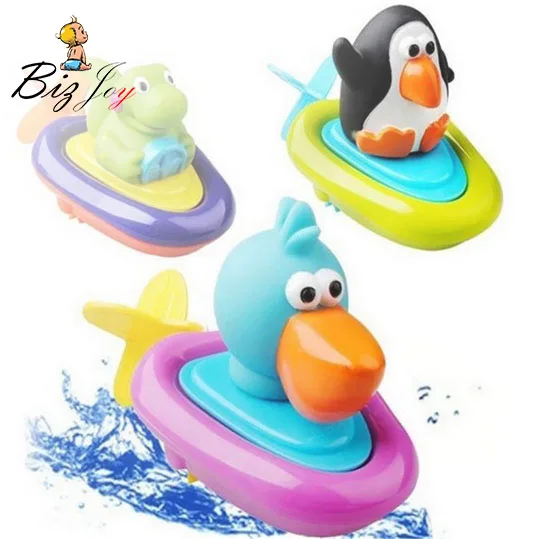 top bath toys