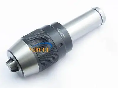 

Новинка, сверлильный патрон C25 APU16 25 мм с прямым хвостовиком, без ключа, с автоматическим зажимом, 1-16 мм, фрезерный станок с ЧПУ