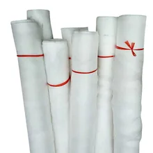40Mesh Taped Edge Fruit Tree Net Insect Bird Net Pest Control Nylon Green Agriculture Garden Grow Tent Can Be Customized 40Mesh Taped Edge Fruit Tree Net Insect Bird Net Pest Control Nylon Green Agriculture Garden Grow Tent Can Be Customized