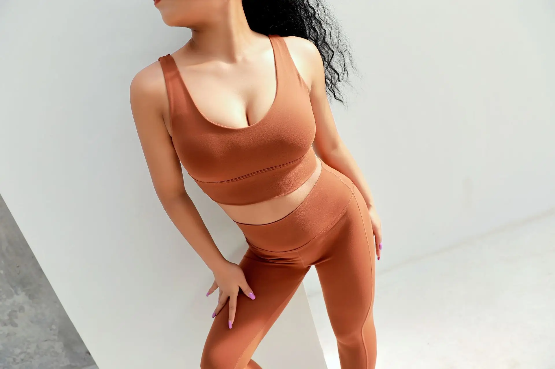 JI4A8293.jpg