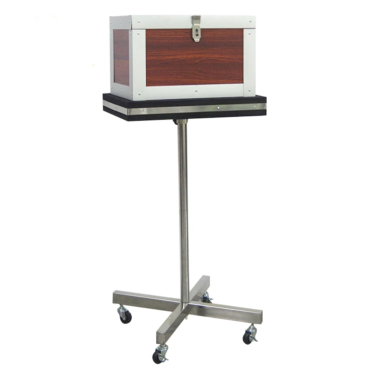 O1CN011GGY6xW0TUvYjgR_!!24230595