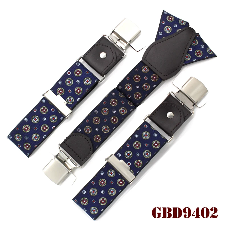 GBD9402