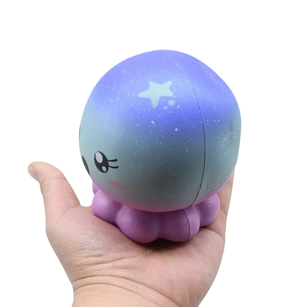 6 - DYY80102866_20180103083722931