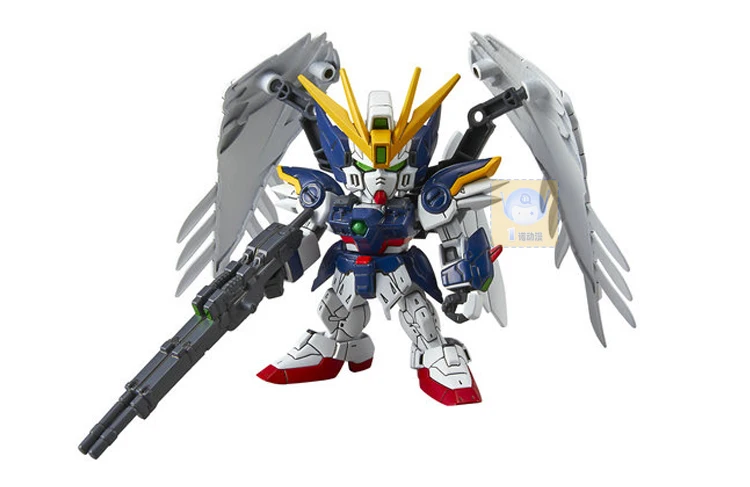 TB2MCgXdVXXXXbCXpXXXXXXXXXX_!!104862361