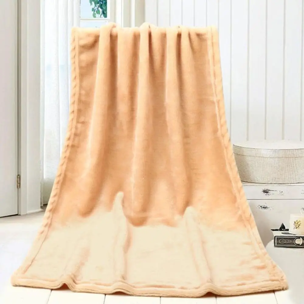 AN1523265174_ISHOWTIENDA-50X70CM-flannel-blanket-Solid-Soft-Kids-fleece-blankets-for-adults-Coral-polaire-plaid-mermaid-blanket.jpg_640x640 (3)