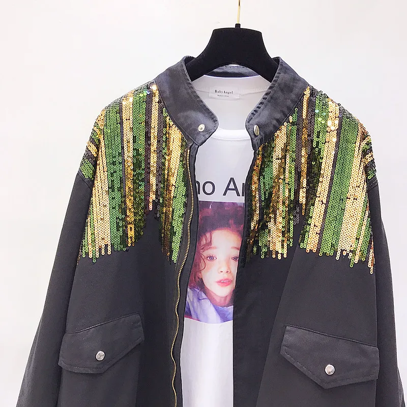 TB2IzmApkomBKNjSZFqXXXtqVXa_!!4084894753