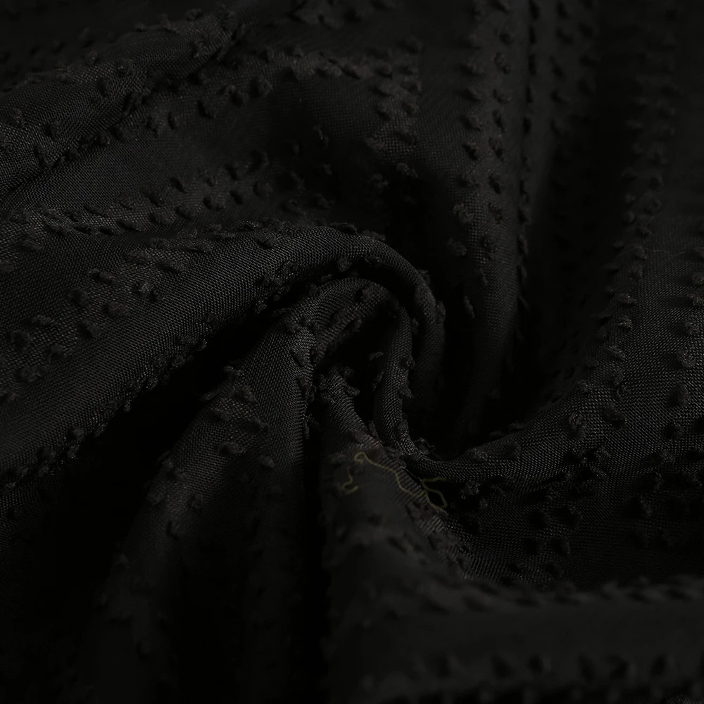 9592965151_508351750