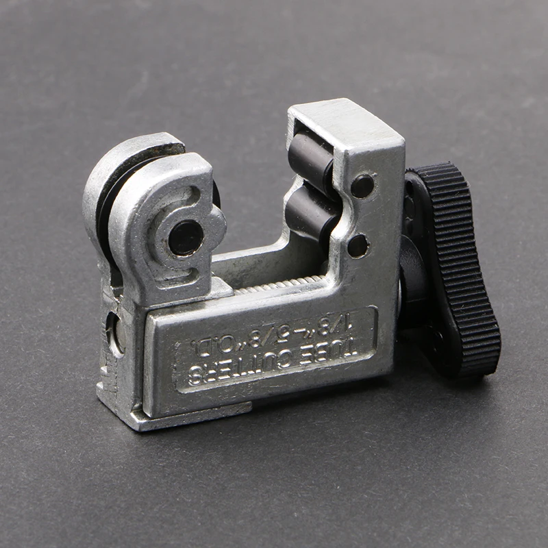 OOTDTY 1/8 &quot 5/8&quot трубчатые кусачки для труб сверхмощные порезы ПВХ пластиковый