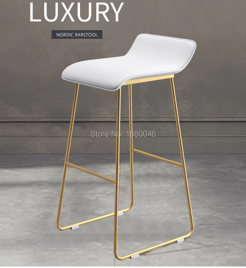 fbchair008 (5)