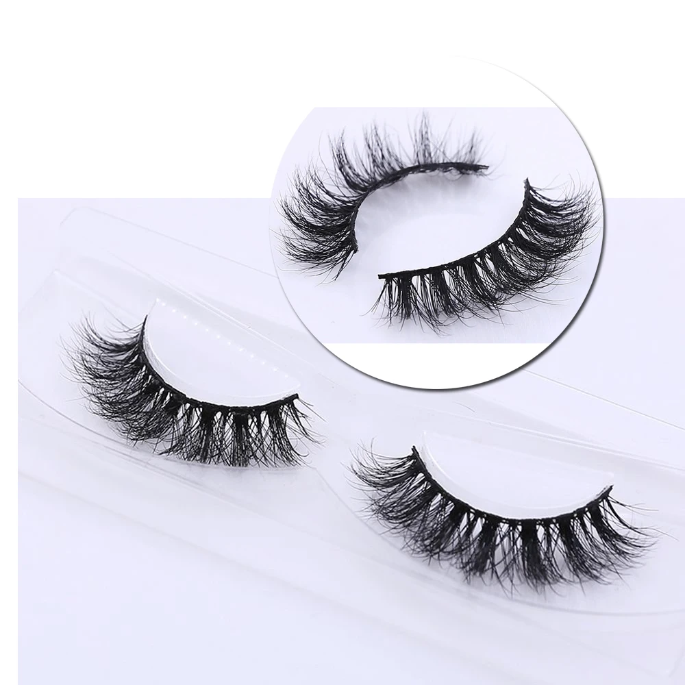 1-Pair-3D-Natural-Mink-Hair-False-Eyelashes-Fashion-Make-up-Messy-Cross-Fake-Eye-Lashes.jpg