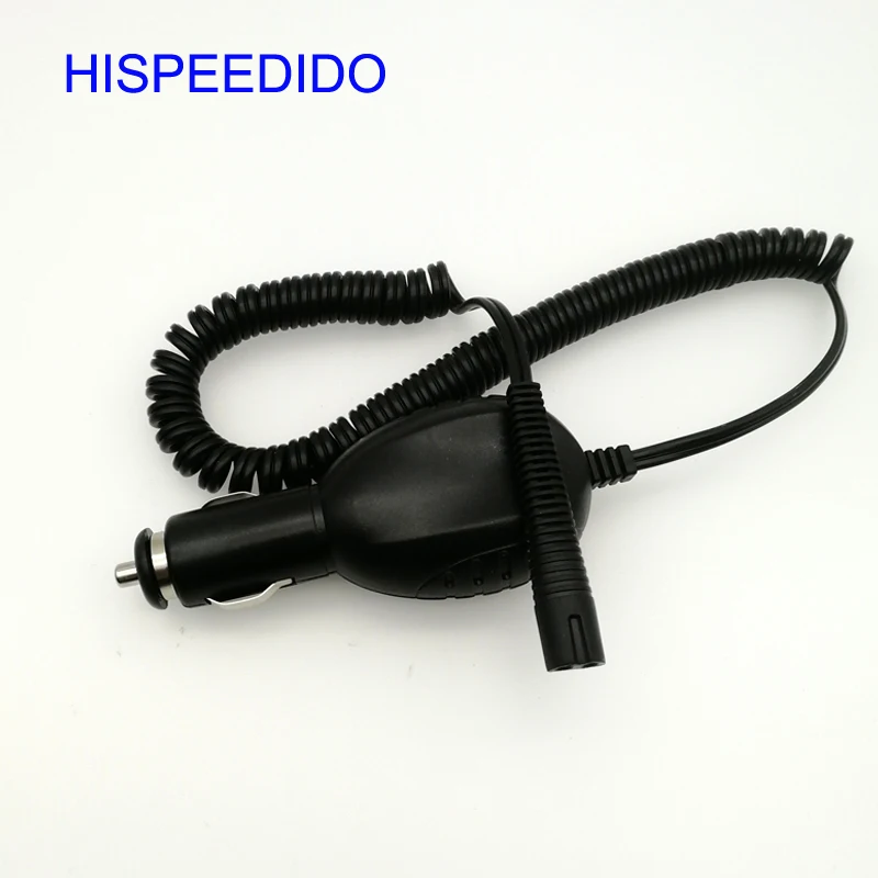For Braun 12V charger 3