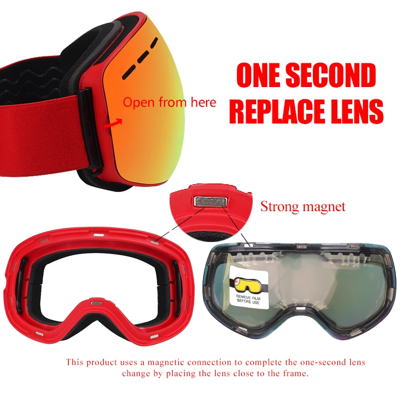 transition polarized sunglasses