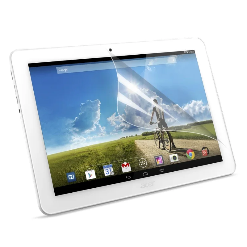 Планшет купить петербург. Acer Iconia Tab a3-a20fhd. Планшет Acer Iconia Tab 10. Acer Iconia Tab a3-a10. Acer Iconia Tab 3.