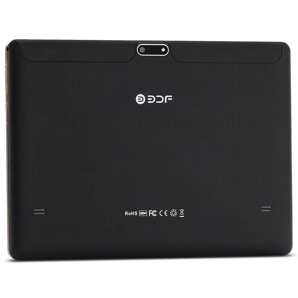  2020 New 10 Inch Tablet Android 7.0 Octa Core 4G RAM 64G ROM Tablet PC WIFI Sim 3G Phone Call Table