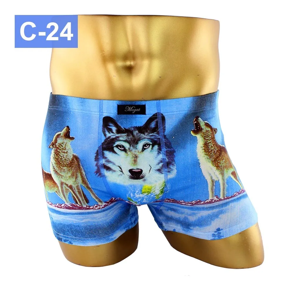 c241