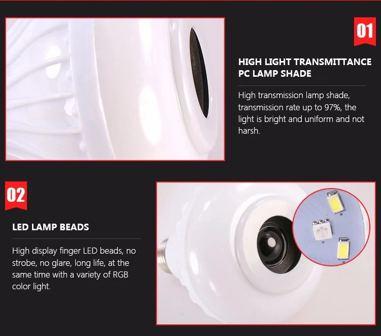 bluetooth bulb speaker (7)