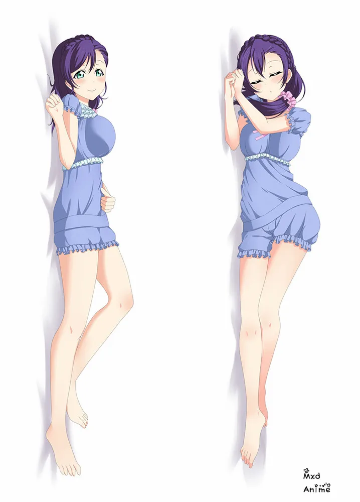 1 (10)