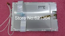 best price and quality new and original SP14Q006-ZZA industrial LCD Display
