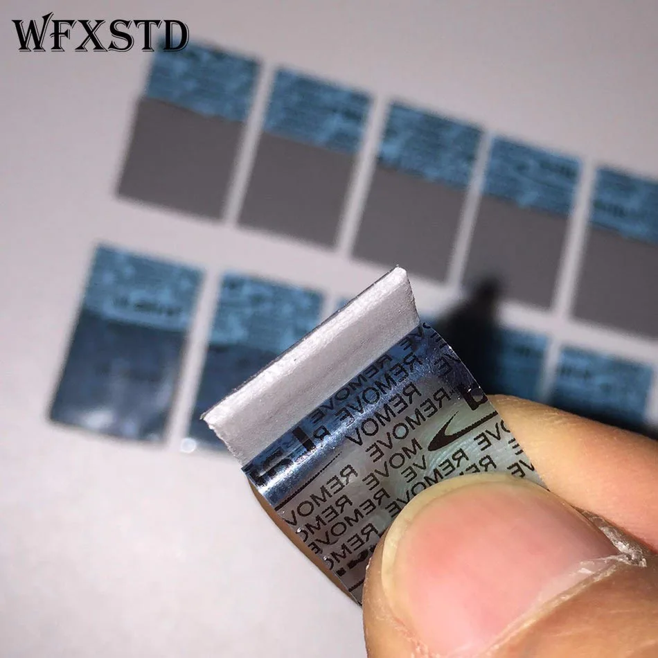 HTB13PH6OpXXXXXUXXXXq6xXFXXX4