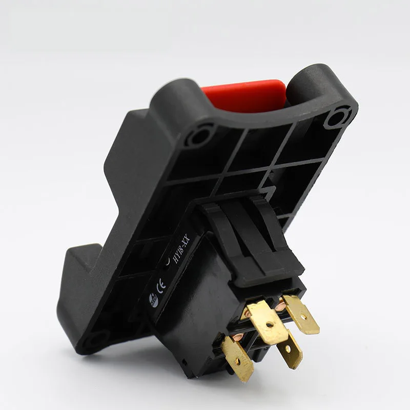 v 20a 2hp dpdt em fora interruptores 03