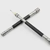 1PC Adjustable Dual Head Pencil Extender Holder Sketch School Office Art Write Tool ► Photo 2/6