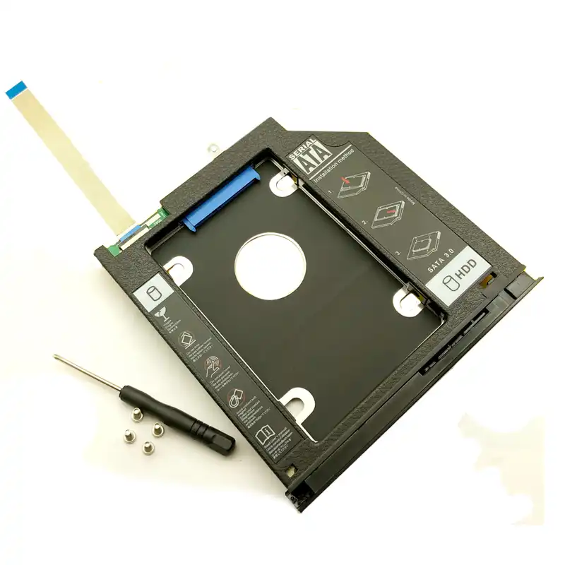 dell inspiron 15 3567 hard drive replacement