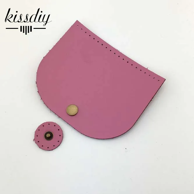 10 шт./лот 10*12 см видов цветов сумка кошелек с клапаном для ручных сумок DIY швейная
