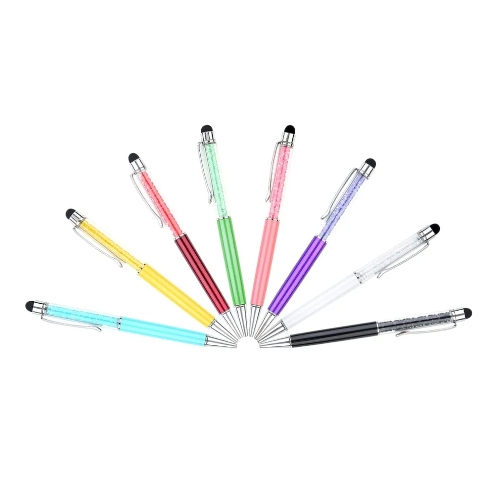 TA13403-F-300-1