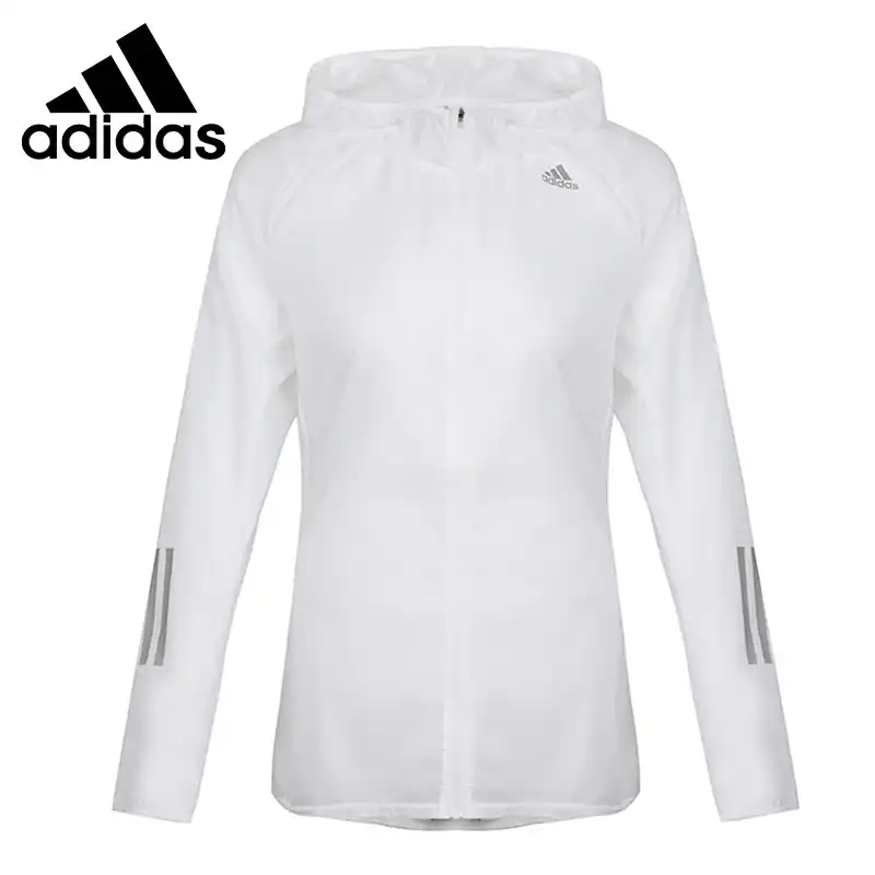 adidas response jacket