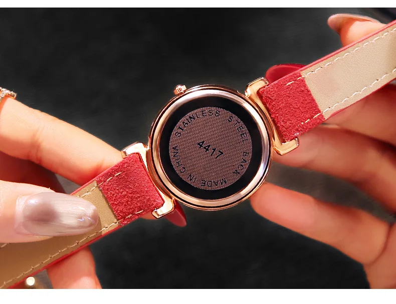 8728466816_1712911773