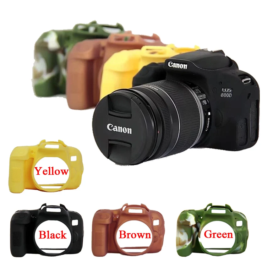 аксессуары для canon g12. резиновый чехол надеваемый на камеру кэнон. Nice cam. Nice cam. Lumix g7.