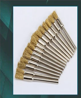 dophee 150mm 6-inch Mini Serra Hacksaw Blade Stainless Steel Hand Saw Blade Sierra Frame Gereedschap Houtbewerking Testere 10pcs