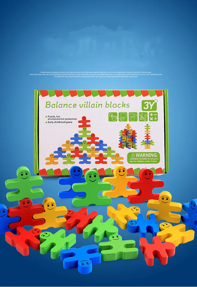 4055816810_387703443_
