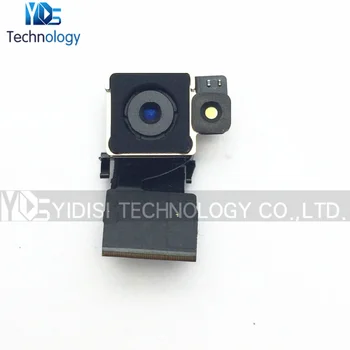 

10pcs/lot High Quality Back Rear Camera Flex Cable Ribbon for iPhone 4 Mobile Phone Repair Parts Wholesale