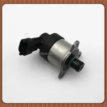 0928400508 Common Rail топливный насос измерительный блок клапанов 0928400508 для насоса 0445025014