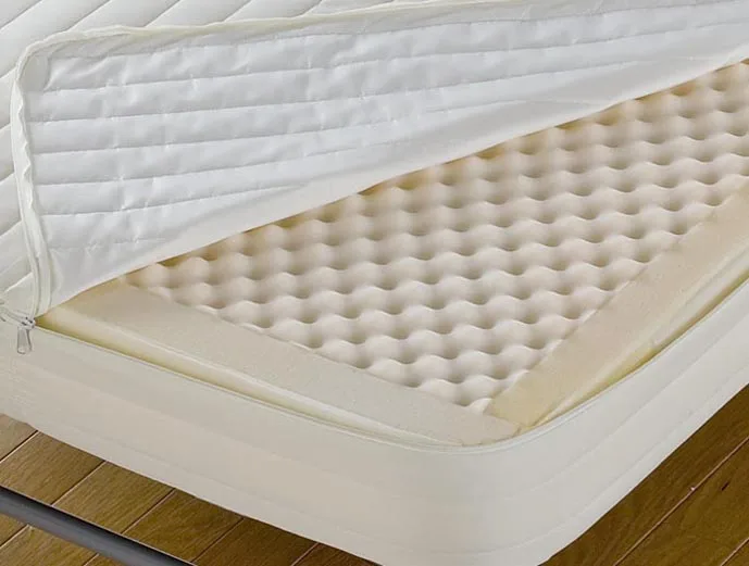 Rollaway Guest Folding Bed Sofa with Memory Foam Mattress Bedroom Furniture Portable Folding Bed Cot With 4 Castor Easy Storage Rollaway Guest Folding Bed Sofa with Memory Foam Mattress Bedroom Furniture Portable Folding Bed Cot With 4 Castor Easy Storage