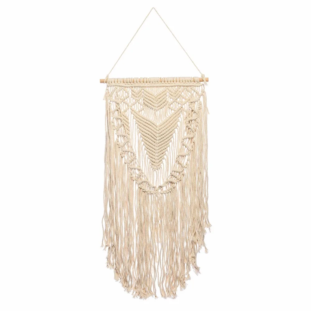 Durable-Natural-Beige-White-Macrame-Cotton-Twisted-Cord-Rope-String-DIY-Garden-Yard-Home-Textile-Accessories (3)
