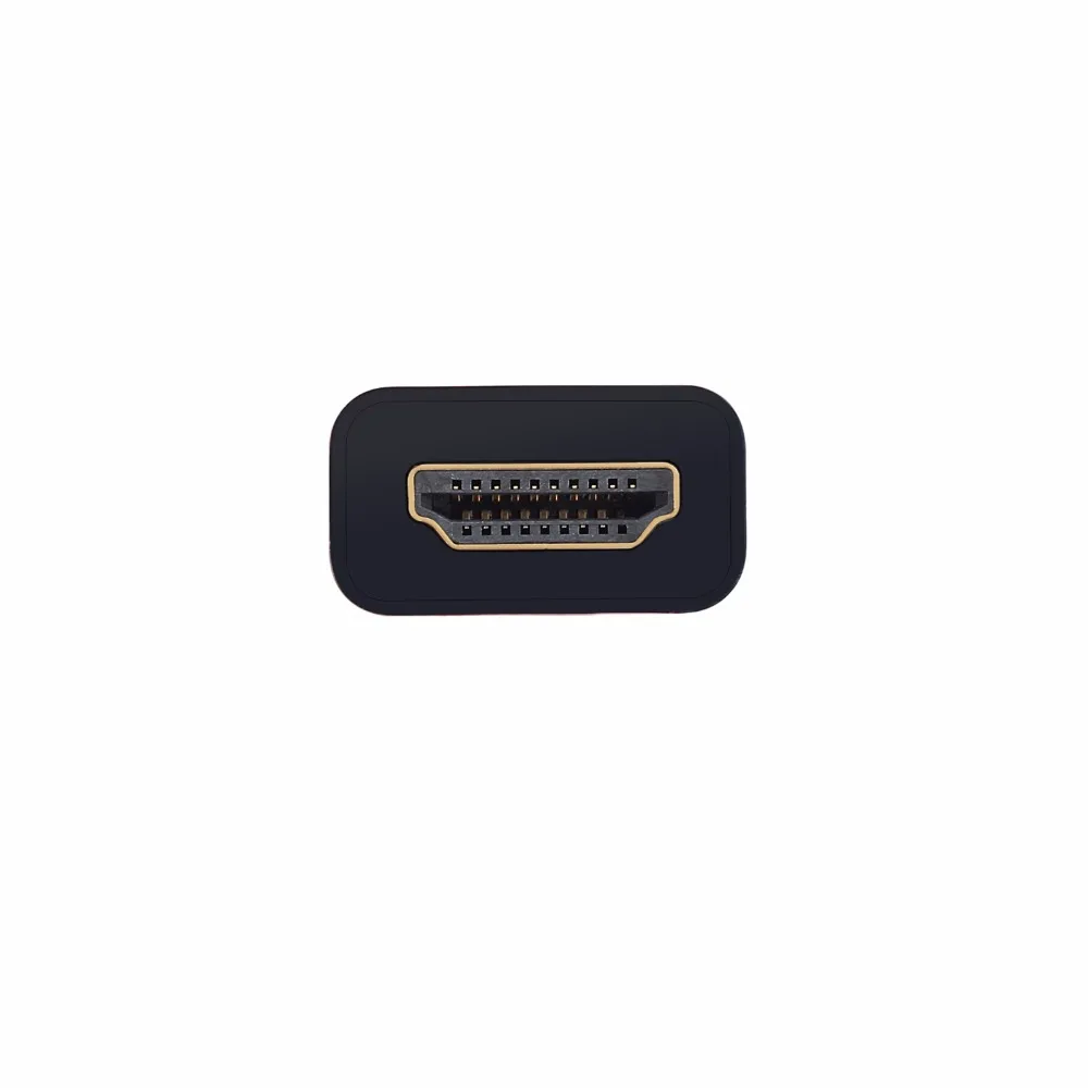 3M 9,8 футов USB 3,1 type C(Совместимость с Thunderbolt 3) к HDMI 4K X 2K кабель 1080p USB C HDMI кабель для компьютеров Thunderbolt 3
